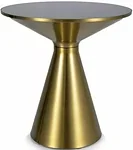 Signal Seti (черный/золотой)