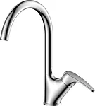 Olive's Avila 02431AV