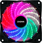 Digma DFAN-FRGB2