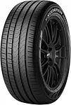 Pirelli Scorpion Verde SUV 225/45 R19 96W XL