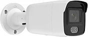 Hikvision DS-2CD2047G2-LU(C) (6 мм)