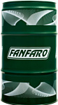 Fanfaro LSX JP 5W-30 SN/CF 208л