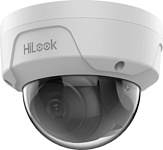 HiLook IPC-D121H-M (4 mm)