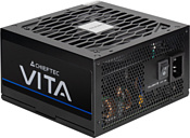 Chieftec Vita BPX-750-S