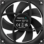 Deepcool FT9 Slim (R-FT9SLIM-BKWPN1-G)