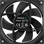 Deepcool FT9 Slim (R-FT9SLIM-BKWPN1-G)