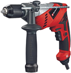 Einhell TE-ID 650E 4259735