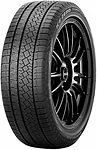 Pirelli Ice Zero Asimmetrico 235/50 R20 104H