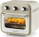 Ariete Air Fryer Oven Vintage 4632/03