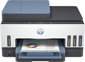 HP Smart Tank 795