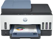 HP Smart Tank 795
