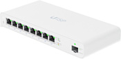 Ubiquiti UISP Switch