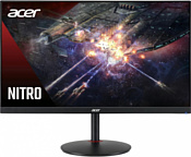 Acer Nitro XV270M3bmiiprx UM.HX0EE.305