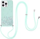 G-Case для iPhone 16 Pro 6601108161C (зеленый)