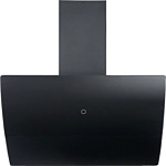 Oasis NG-60B Oasis NG-60B