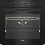 BEKO BBIM17400BDS