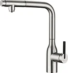 Paulmark Viper Vi213105-NI (никель)