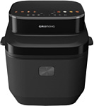 Grundig Fry 8420