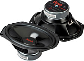 Aura Venom-CL69-MB Aura Venom-CL69-MB