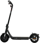 Navee V40 NKT2208-A25
