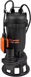 Eland EPS-3000 PRO