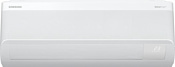 Samsung AR9500T AR60F09C1DWNER Samsung AR9500T AR60F09C1DWNER
