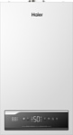 Haier ProLine S 2.18 Ti