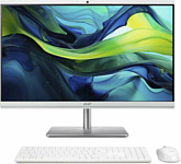 Acer Aspire C24-195ES DQ.BM4CD.005 Acer Aspire C24-195ES DQ.BM4CD.005