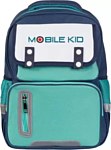 Mobile Kid Classic SBP100 (морской/синий)