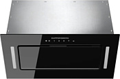 KUPPERSBERG BIM 600 Black