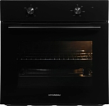 Hyundai HEO 6234 BG
