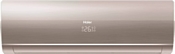 Haier Flexis On-Off HSU-12HFF203/R3-G(IN)/HSU-12HUF203/R3(OUT)