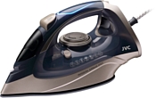 JVC JRI03