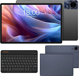 Teclast T65 Max Premium set 8/256GB Teclast T65 Max Premium set 8/256GB