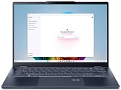 Acer Swift 14 AI OLED SF14-51-51ZL (NX.J2KEL.003)