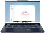 Ноутбук Acer Swift 14 AI OLED SF14-51-51ZL (NX.J2KEL.003)