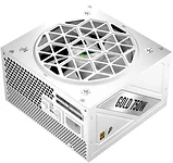 1stPlayer NGDP Gold 750W HA-750BA4-WH