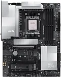 MSI Pro X870E-P WiFi