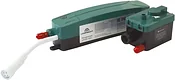 LAMPRECHT LP020-15FL