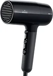 Braun BRHD225E