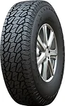 Habilead RS23 265/70 R16 117/114T