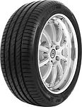 Delinte DS2 SUV-RFT 255/55 R18 109V RunFlat