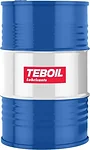 Teboil Silver SN 5W-40 216.5л