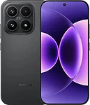 Xiaomi 17 12/256GB (международная версия)