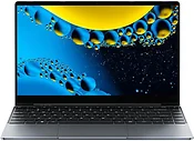 Ноутбук Chuwi CoreBook i3 CWI575-i3101008G256