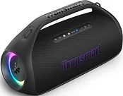 Tronsmart Bang 2 