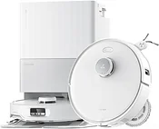 Roborock Qrevo Edget