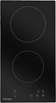 Pioneer EHB30203I-BL