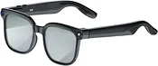 BrightSight YJ-001T