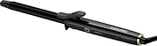 BaByliss Pro BAB2492E